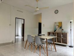 Sunset Way (D21), Semi-Detached #450047191